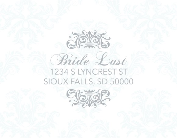 5.5 x 4.25, Postcard, Back