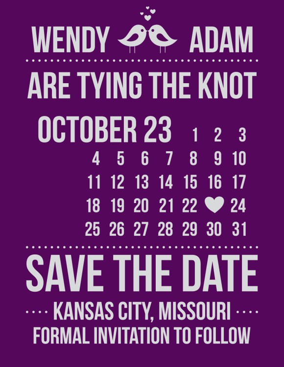 4.25 x 5.5, one-sided