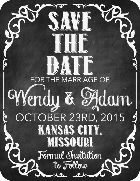 4.25 x 5.5, one-sided