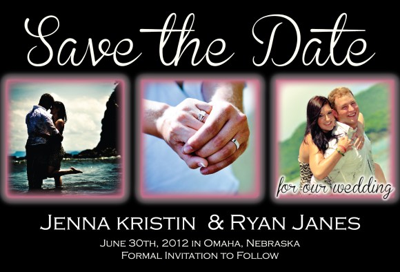 6 x 4, postcard, front