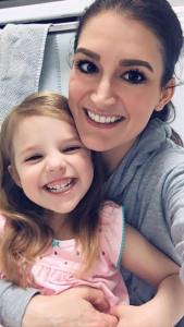 30704997_10102098776562373_435866453862776832_n